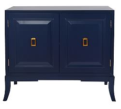 Branchbury Storage Cabinet
