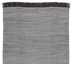 Miguela Handwoven Flatweave Rug