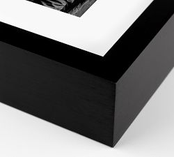 The Rolling Stones Framed Print