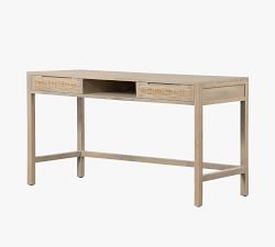 Dolores Cane Modular Collection (58")