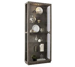 Frith Display Cabinet