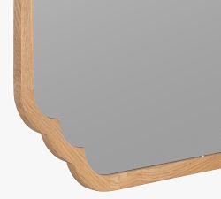 Henri Wall Mirror