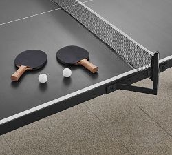 Keaton Outdoor Table Tennis