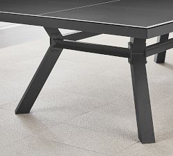 Keaton Outdoor Table Tennis