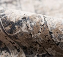 Lavinia Persian-Style Rug