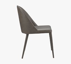 Emilio Dining Chairs - Set of 2