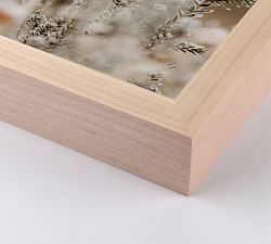 Field Flowers By Annie Spratt