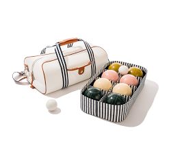 Hampton Bocce Ball Set