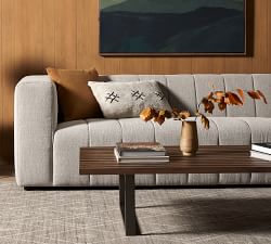 Izzet Motif Lumbar Pillow Set of 2