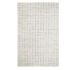 Lorena Canals Washable Rug Mosaic