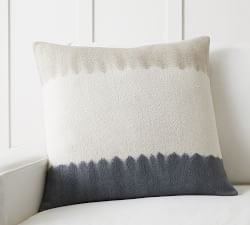 Pattern Play Pillow Cover Set