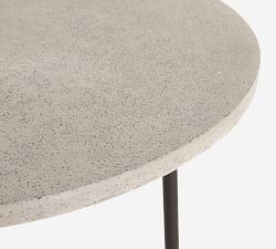 Sheeran 48" Dining Table