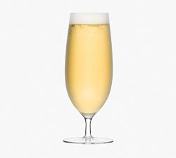 Tulip Beer Glass Set