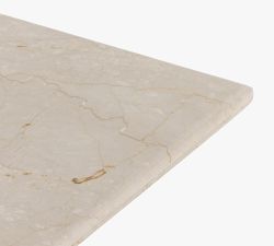 Ace Marble Writing Desk