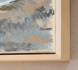 Beautiful Rift by Lauren Herrera