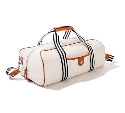 Hampton Bocce Ball Set