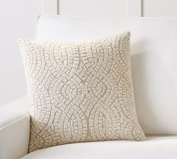 Pattern Play Pillow Cover Set