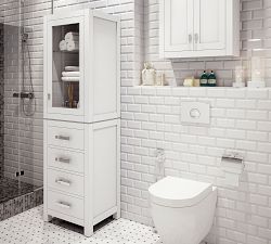 Ranulf Bath Linear Cabinet