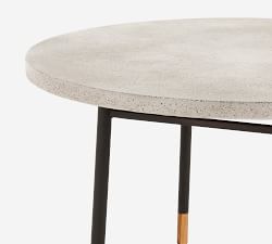 Sheeran 48" Dining Table