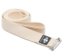 Stretch and Massage Bundle