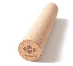 Stretch and Massage Bundle