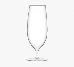 Tulip Beer Glass Set