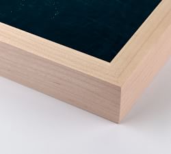 Away At Sea I By Michael Schauer