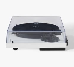 Crosley C6 Turntable