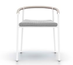 Mozart Outdoor Dining Chair
