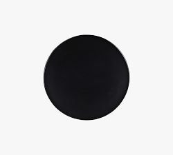 Terry Round End Table (16&quot;)