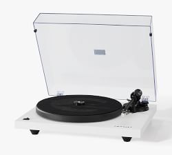 Crosley C6 Turntable