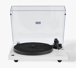 Crosley C6 Turntable