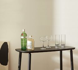 Gin Balloon Glass - Set of 2