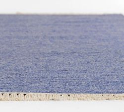 Kami Handwoven Outdoor Performance Rug