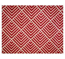 Open Box: Jamett Performance Washable Floor Mat