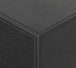 Searcy Buffet (73&quot;)