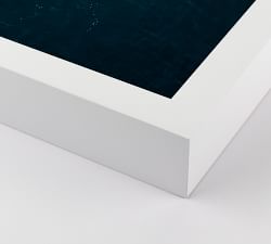 Away At Sea I By Michael Schauer