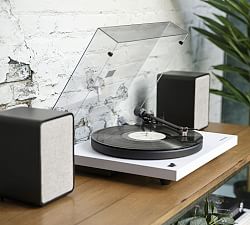 Crosley C6 Turntable