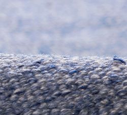 Kami Handwoven Outdoor Performance Rug