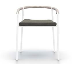 Mozart Outdoor Dining Chair