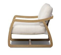 Tahoma 2.0 Chair