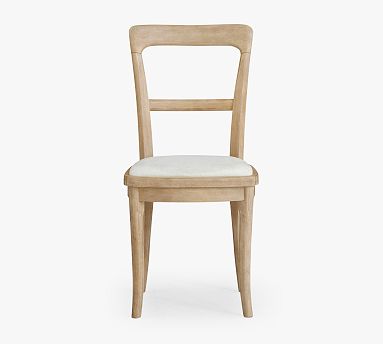 Cline Bistro Dining Chair