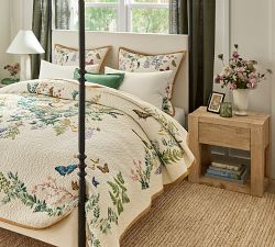 Rockport Nightstand (24")