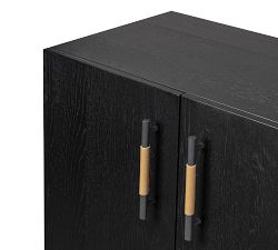 Rosedale Buffet (73.5&quot;)