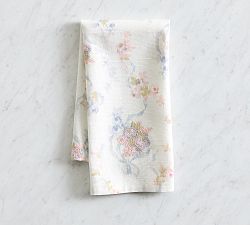 LoveShackFancy Manorbrooke Hand Towels - Set of 2