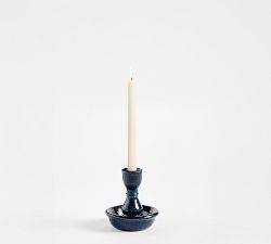 Ingrid Ceramic Candle Holder