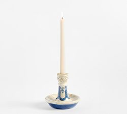 Mecka Candle Holder