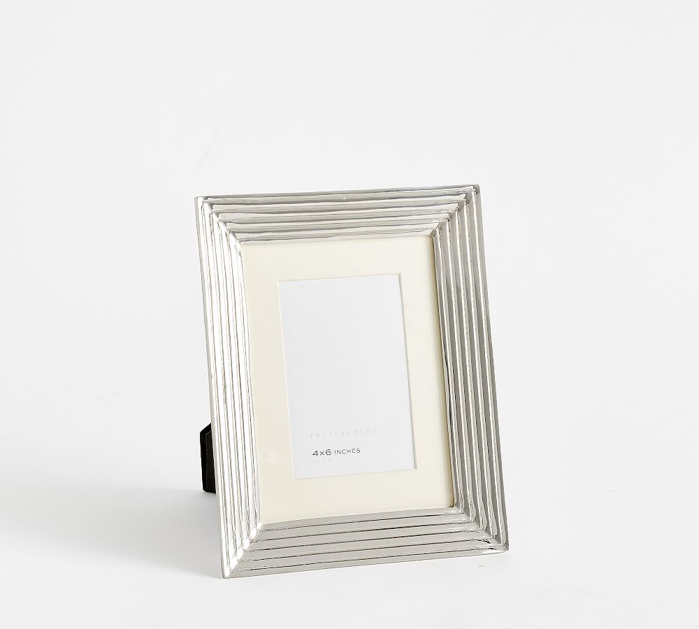Hayes Frames 4x6