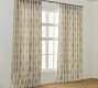 Summer Bhotah Curtain