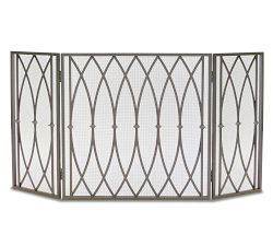 Addison Fireplace Collection